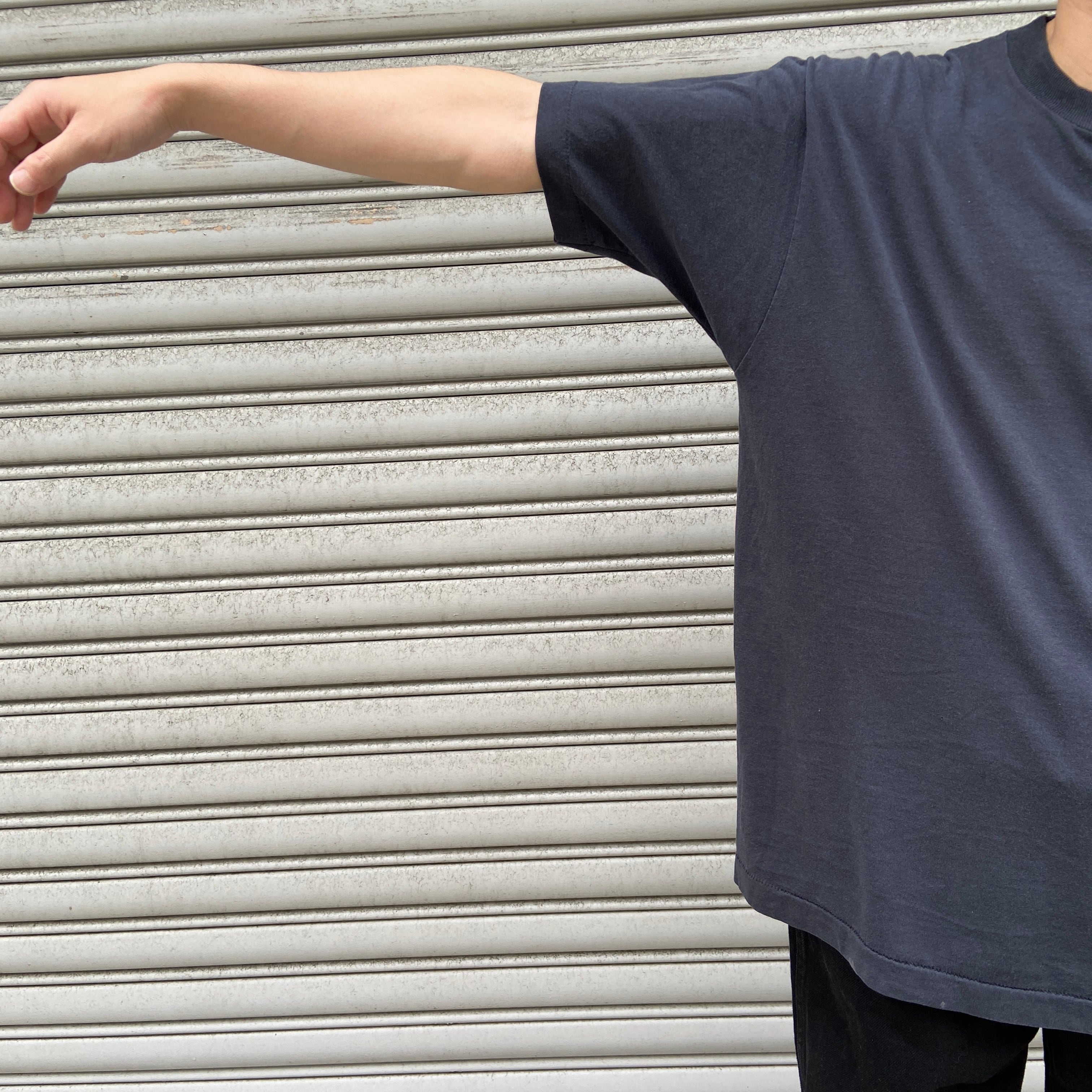 90s キング牧師マルコムX ブラックカルチャーTシャツ usa製 黒 90s キング牧師マルコムX ブラックカルチャーTシャツ usa製 黒