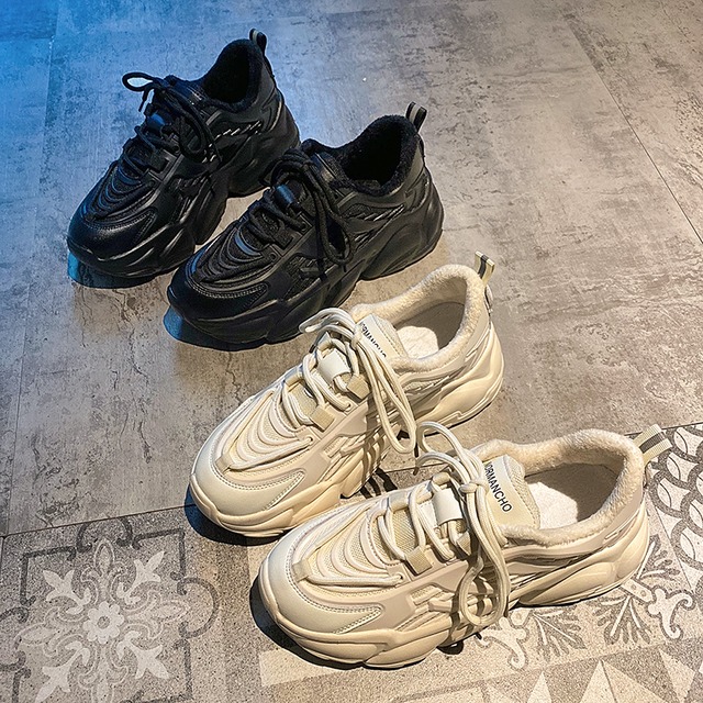 スプリングブラックレッドオータムスタイル 靴 シューズ 春物 秋物 フェイクシューズ26861150726