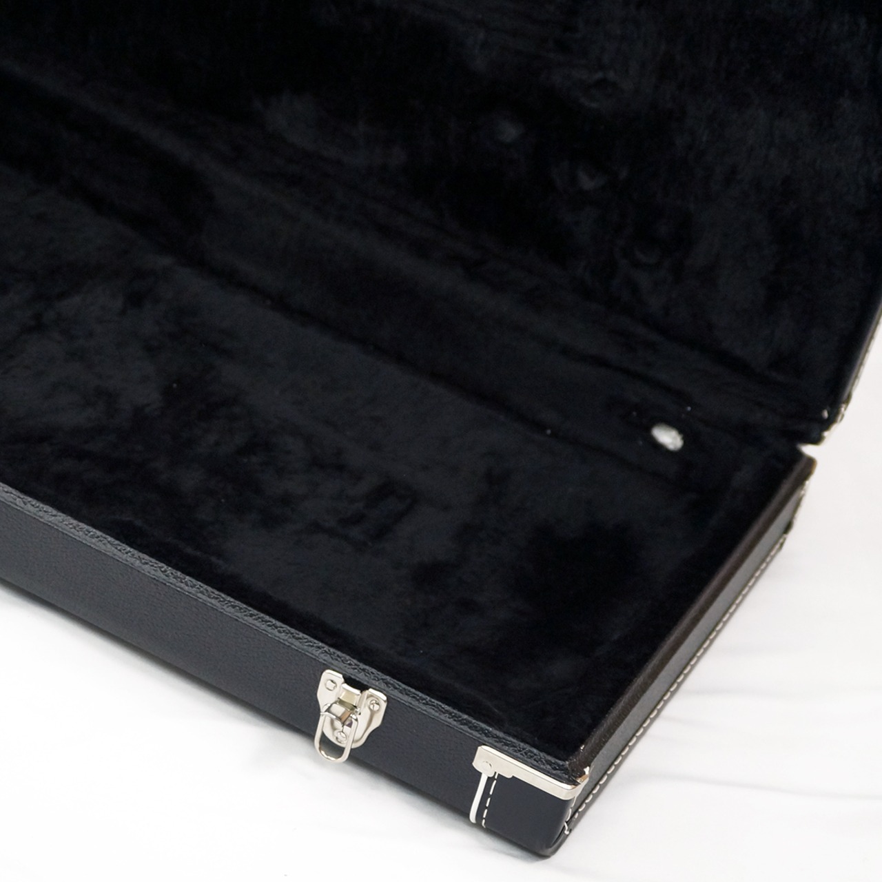 G&L USA Doheny (Sonic Blue Matching Head/Chechen) [USED]