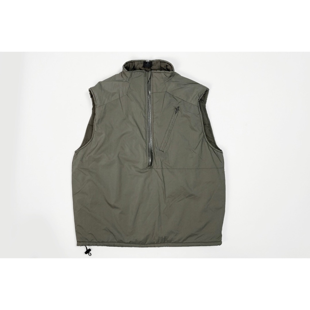 ORC Industries PCU LEVEL7 PRIMALOFT INSULATIVE VEST / L | Daily 
