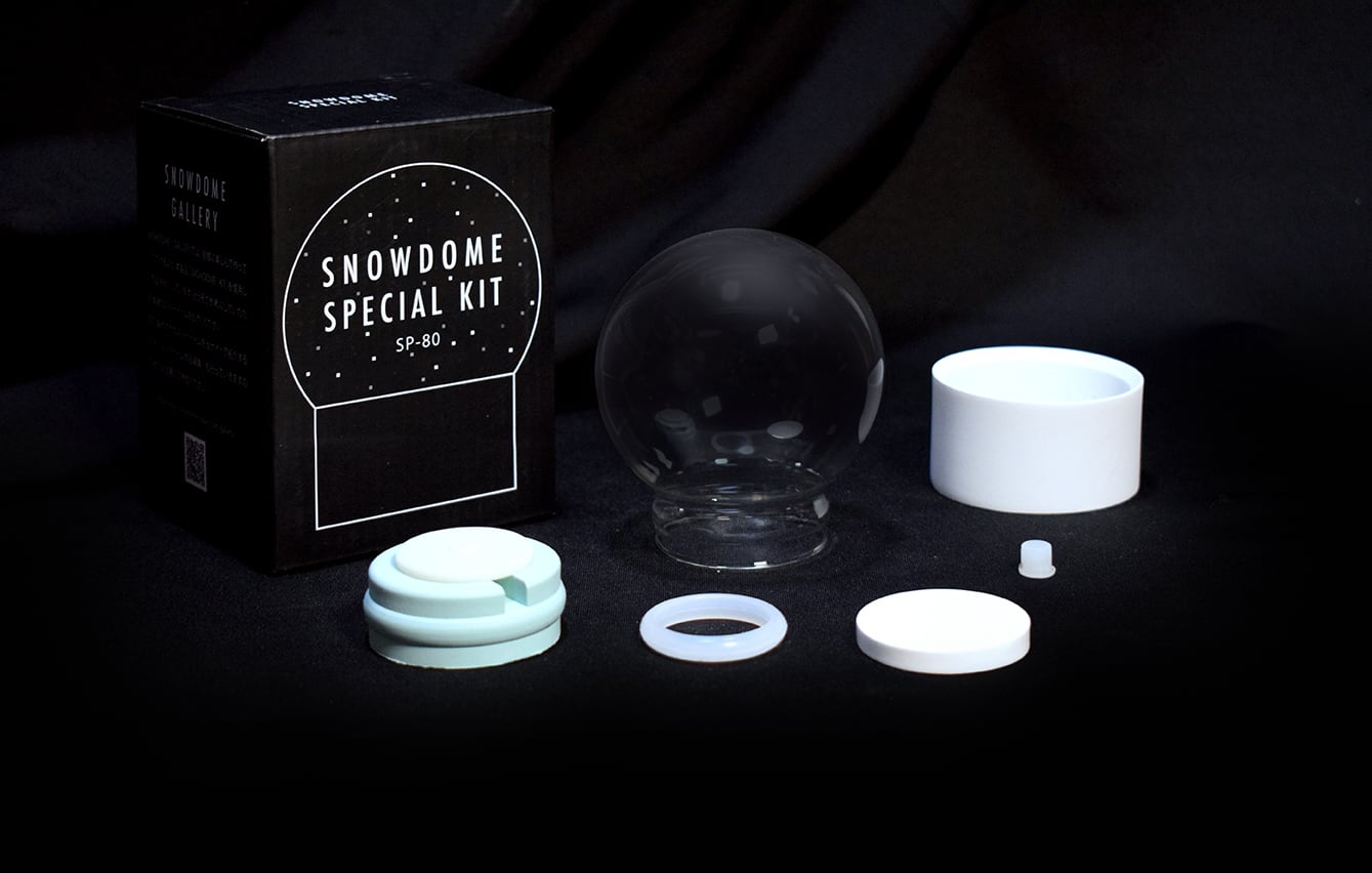 00fcfb0913ae7d56e3029c980981aa