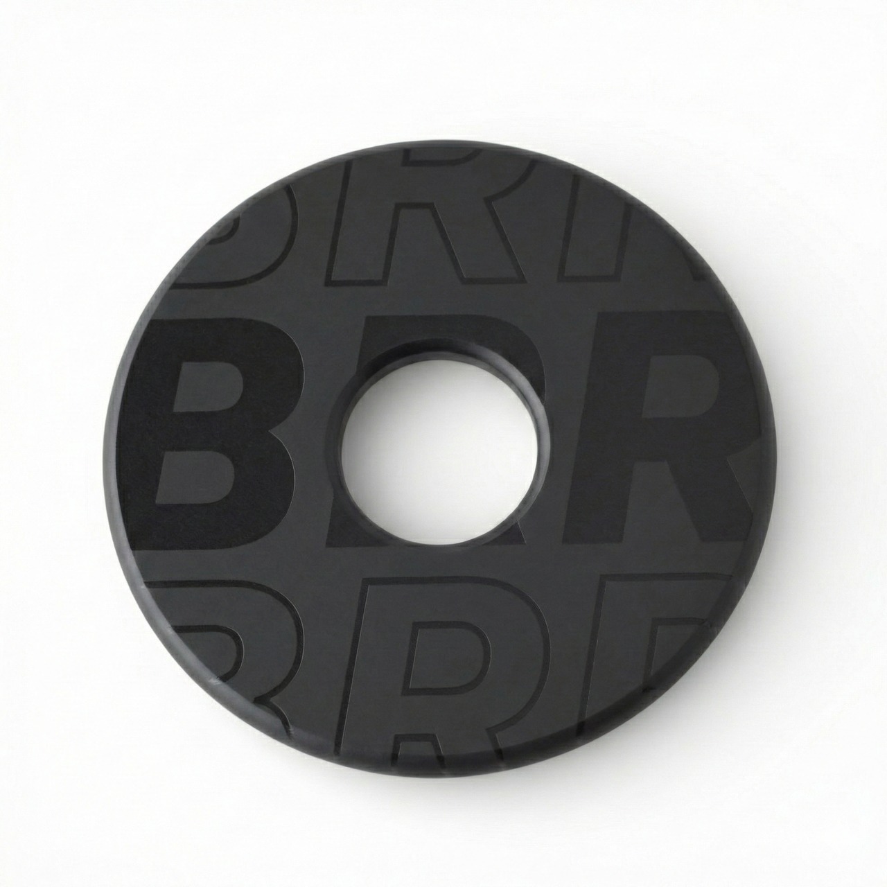 レバーディスク | BRR Custom Arcade