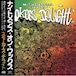 【LP】Nightmares On Wax - Smokers Delight
