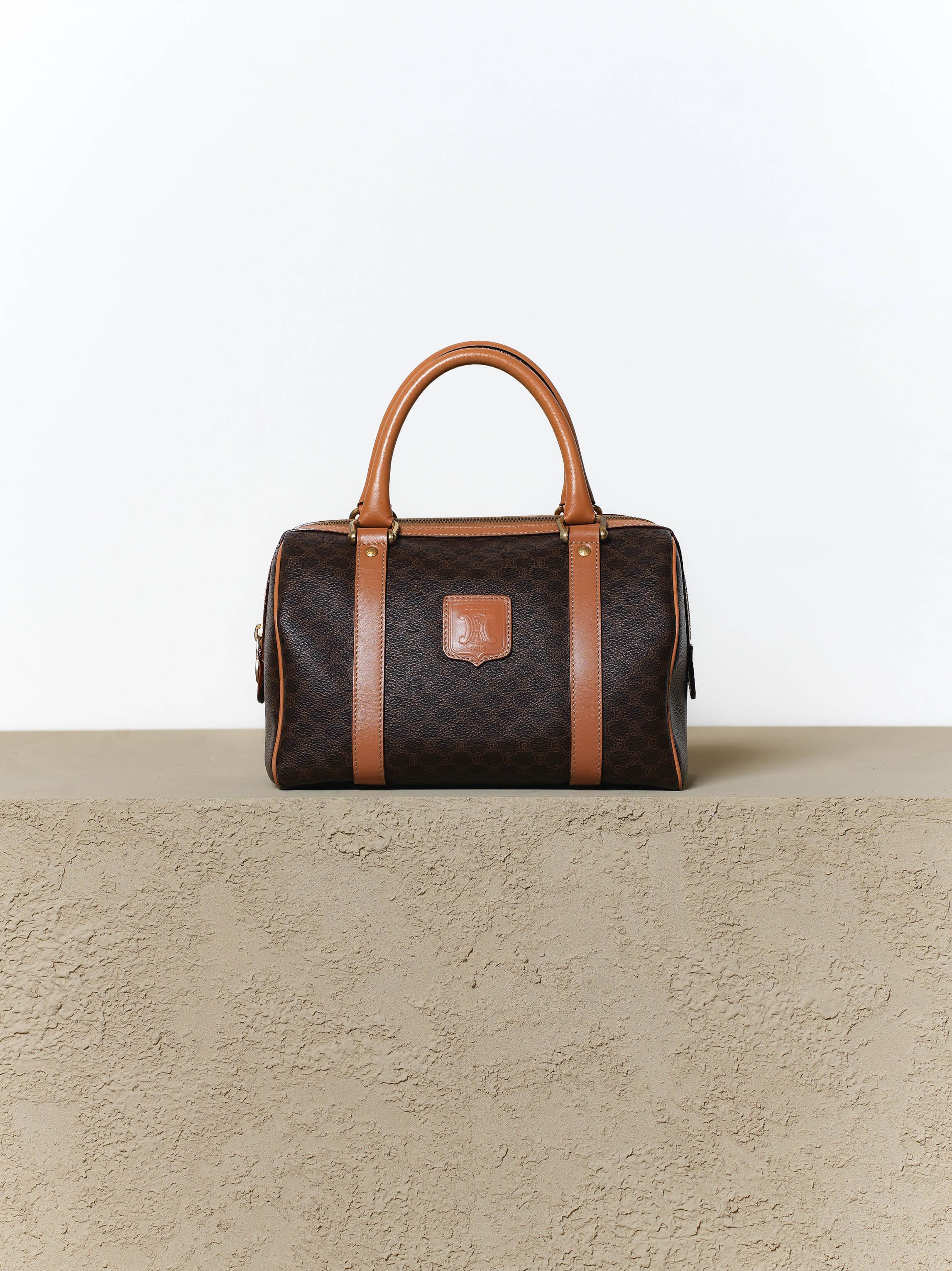 CELINE | Raum Vintage
