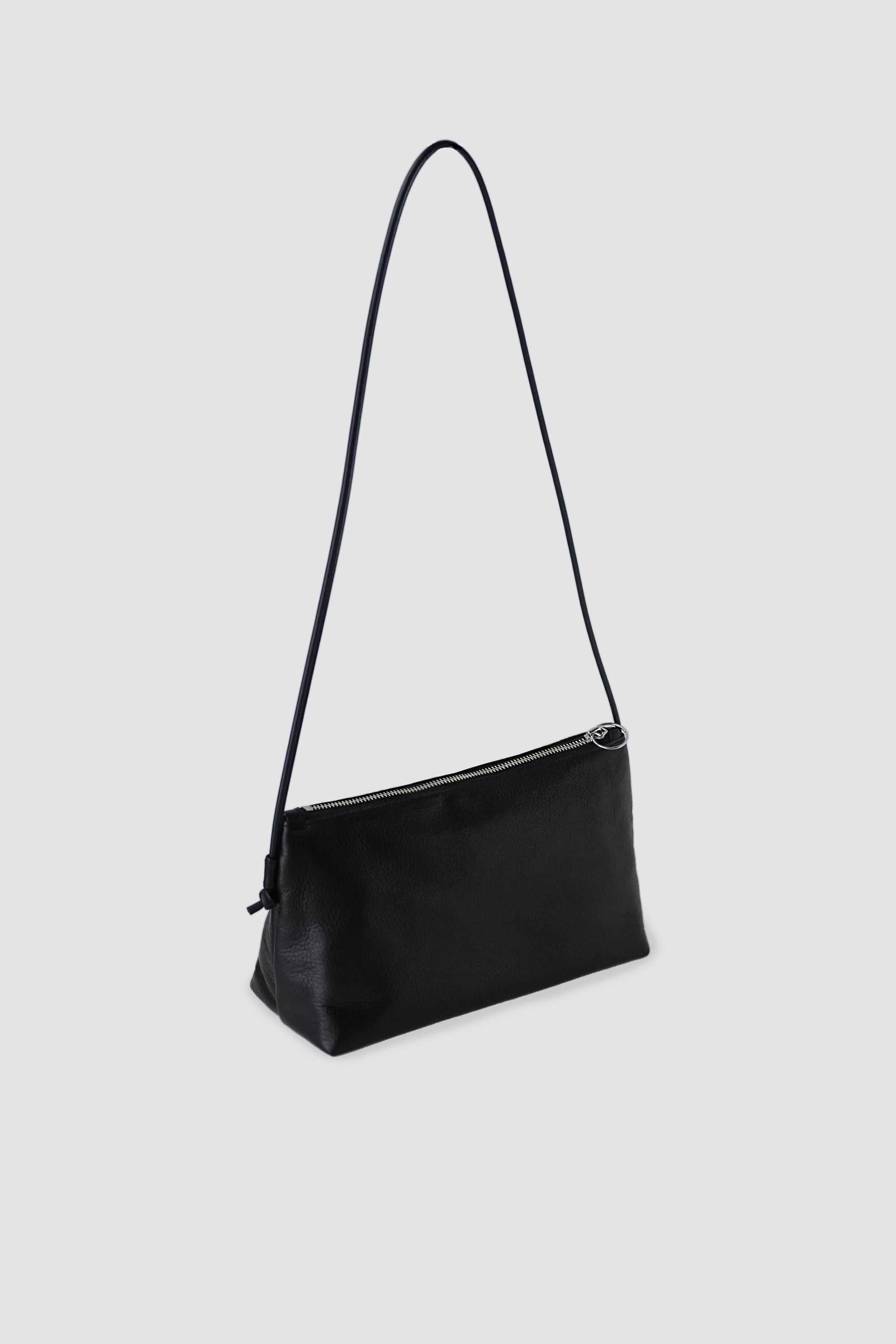 BAG | 革所