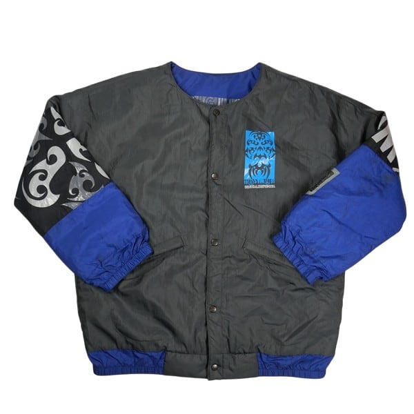 TENDERLOIN | STAY246