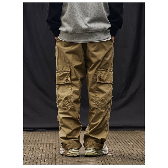 Bottoms / ボトムス | Japan Outdoor Living Bottoms / ボトムス | Japan Outdoor Living