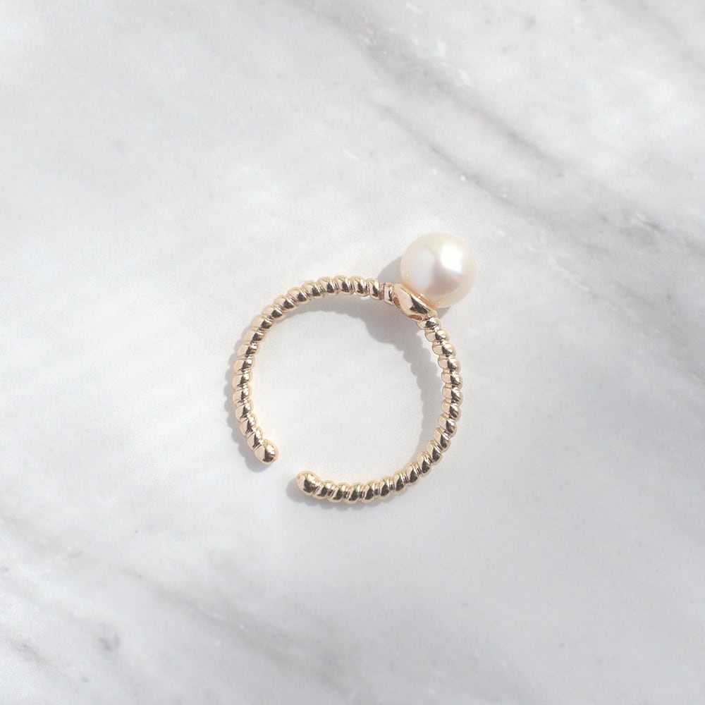 あこや真珠のかがやき | coharu pearl