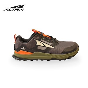 ALTRA   LONE PEAK 7   MENS