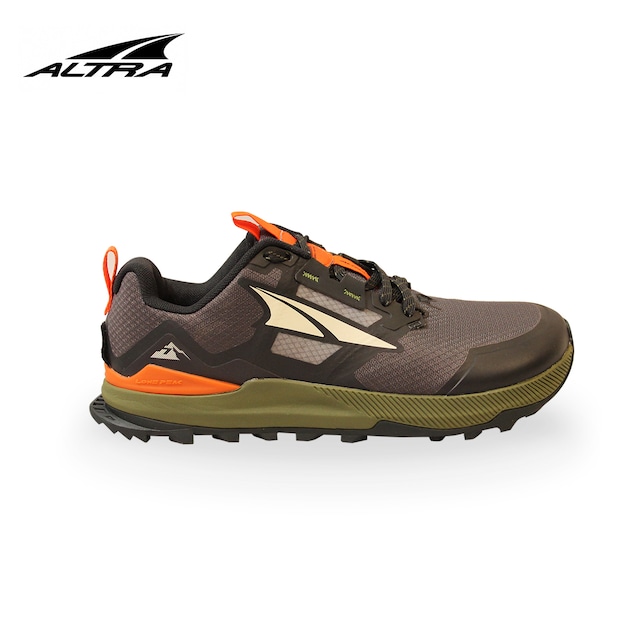 ALTRA   LONE PEAK 7   MENS