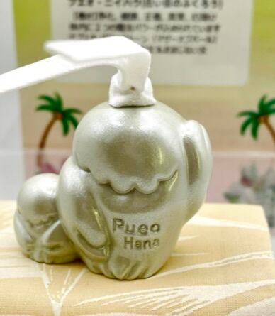 chiyo様専用 ちよちよさま専用 ちよ様 専用ページ 828)chiyo様専用ページ