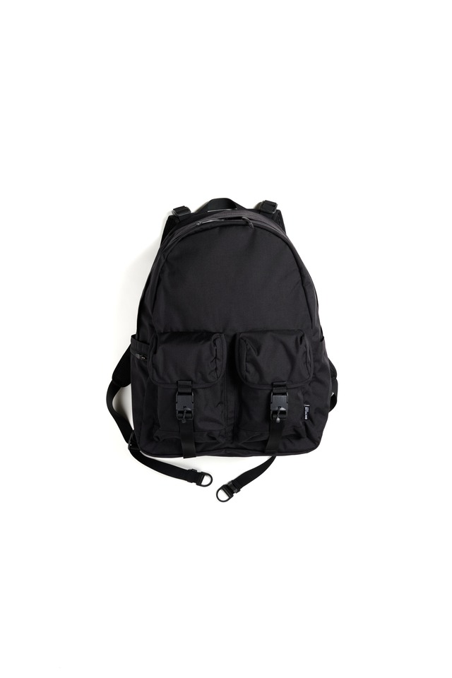 BACKPACK - BCL-37