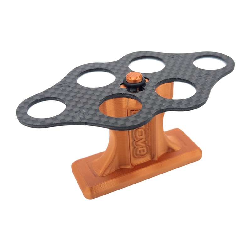 Pit Accessories | ZEROTRIBE WEBSHOP