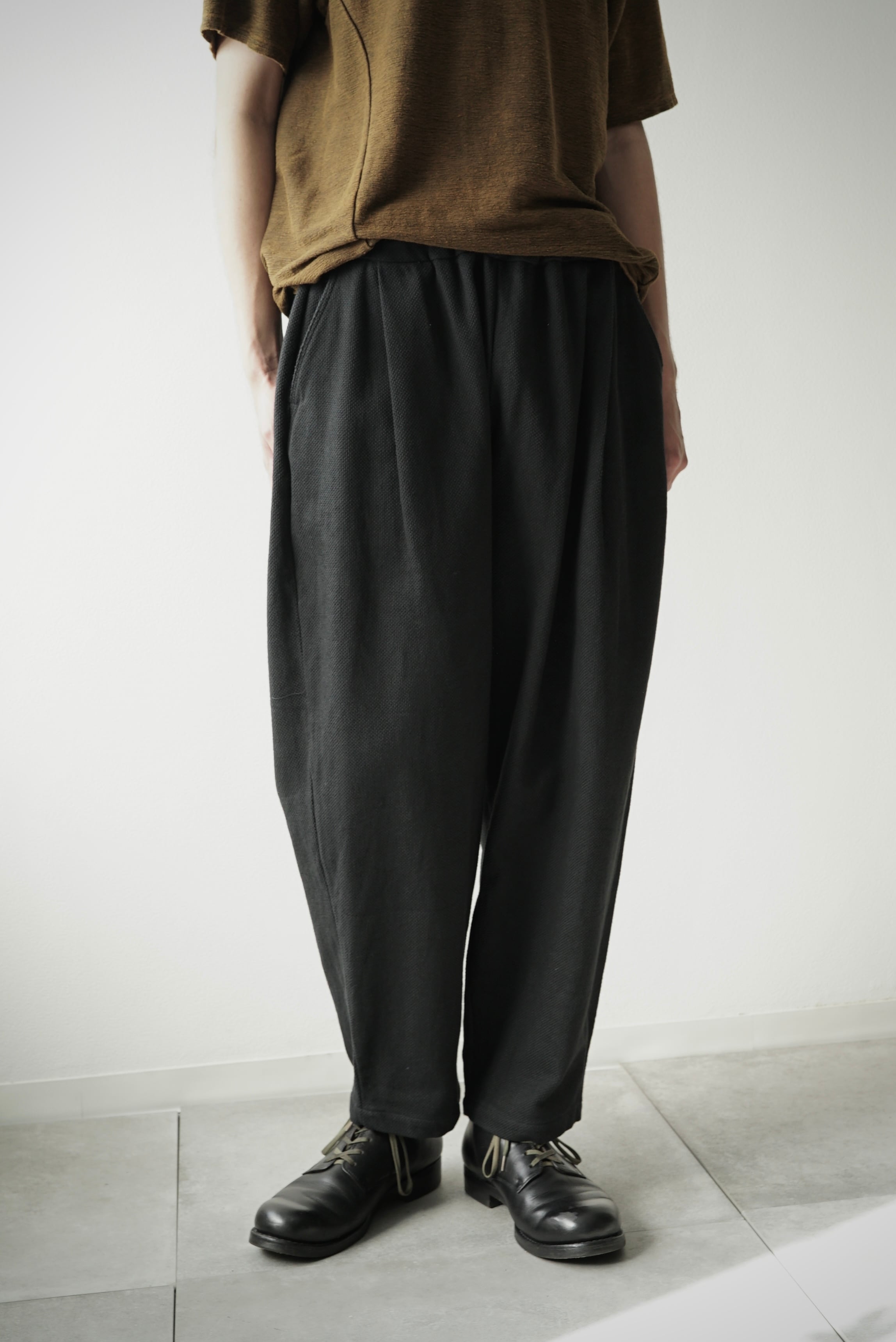 Sashiko | C O L I N A