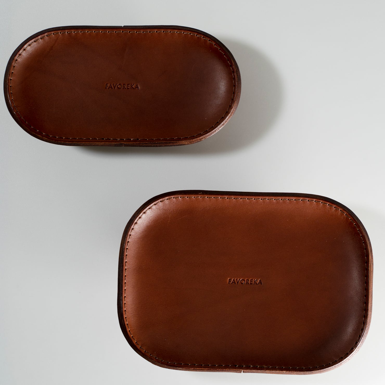 トレーL | FAVOREKA