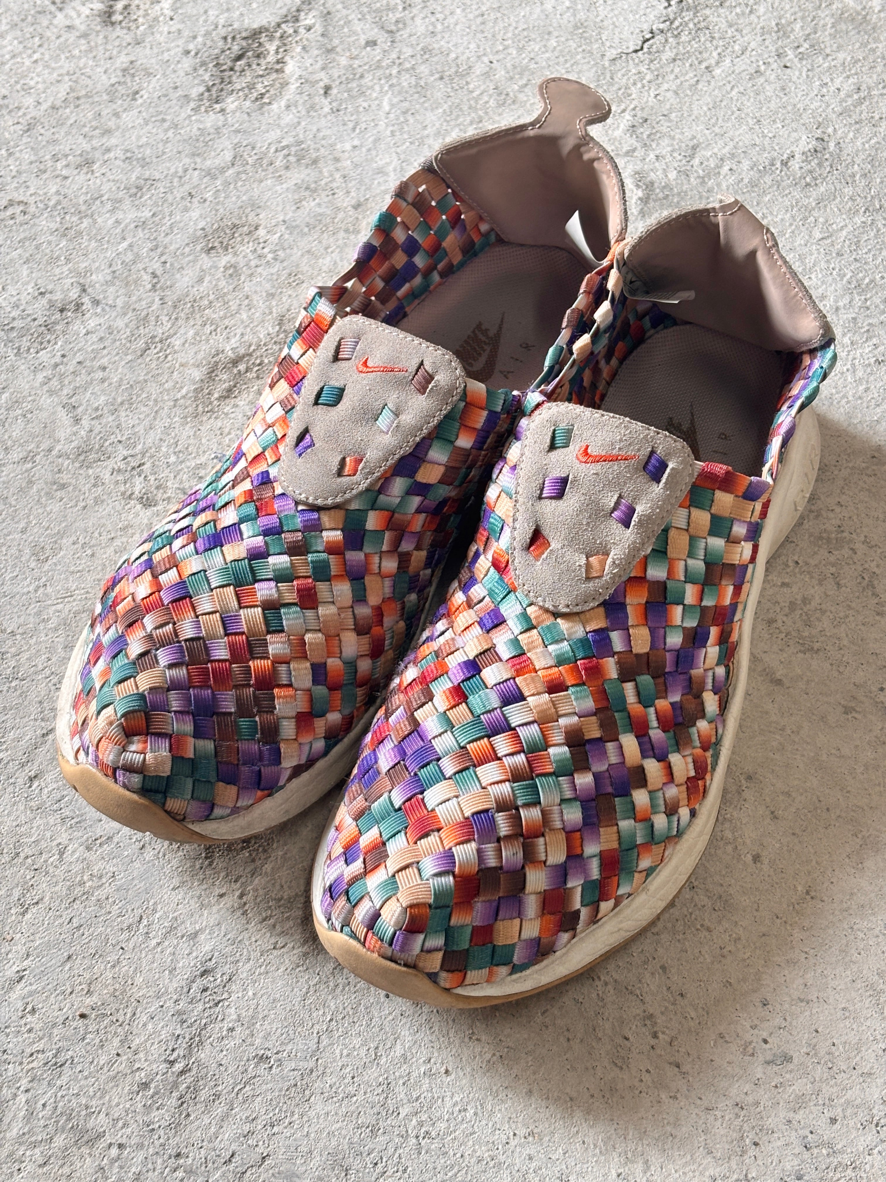 SHOES | nimunamu