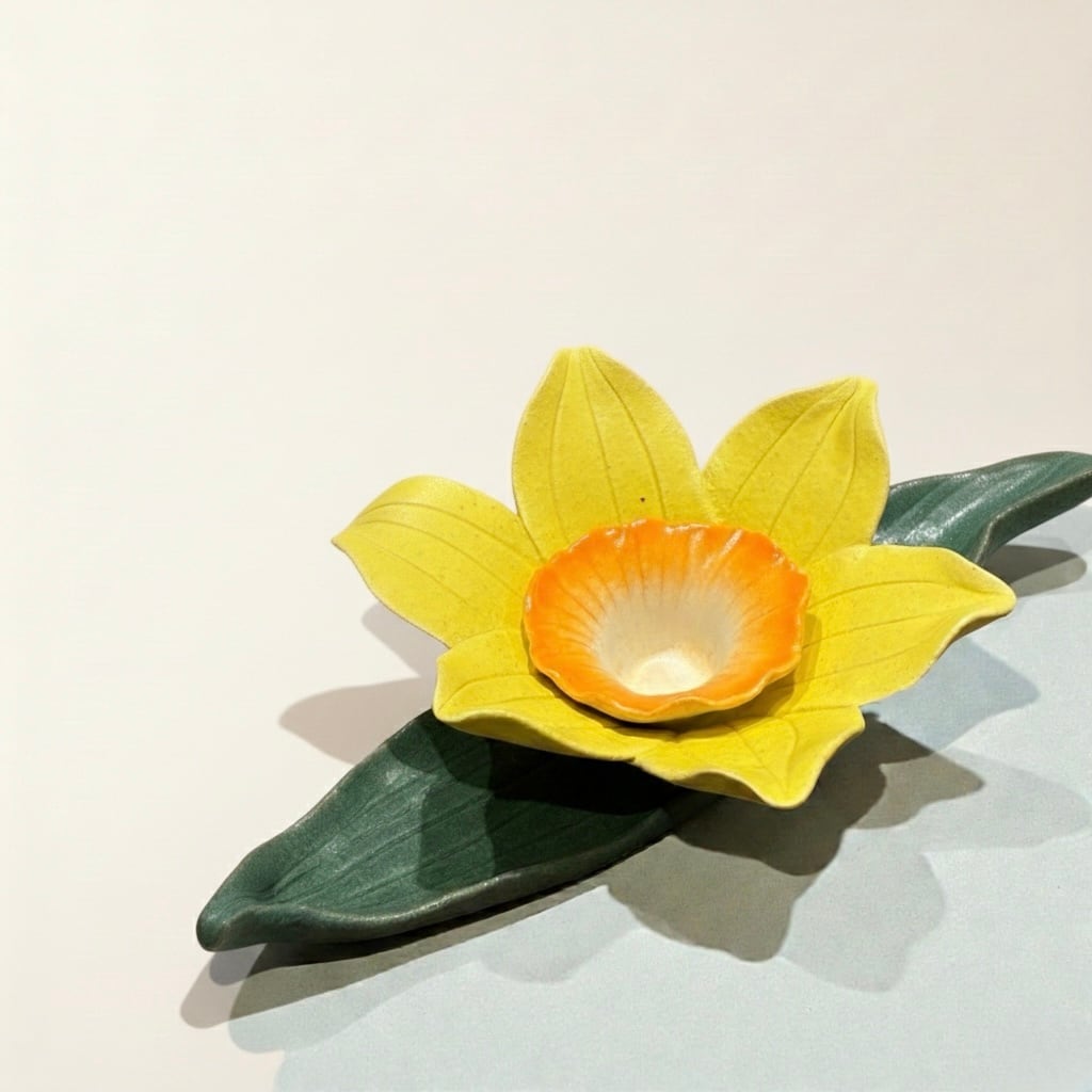 Flowers 花 | TSUNE;田中恒子の器 オンラインストア