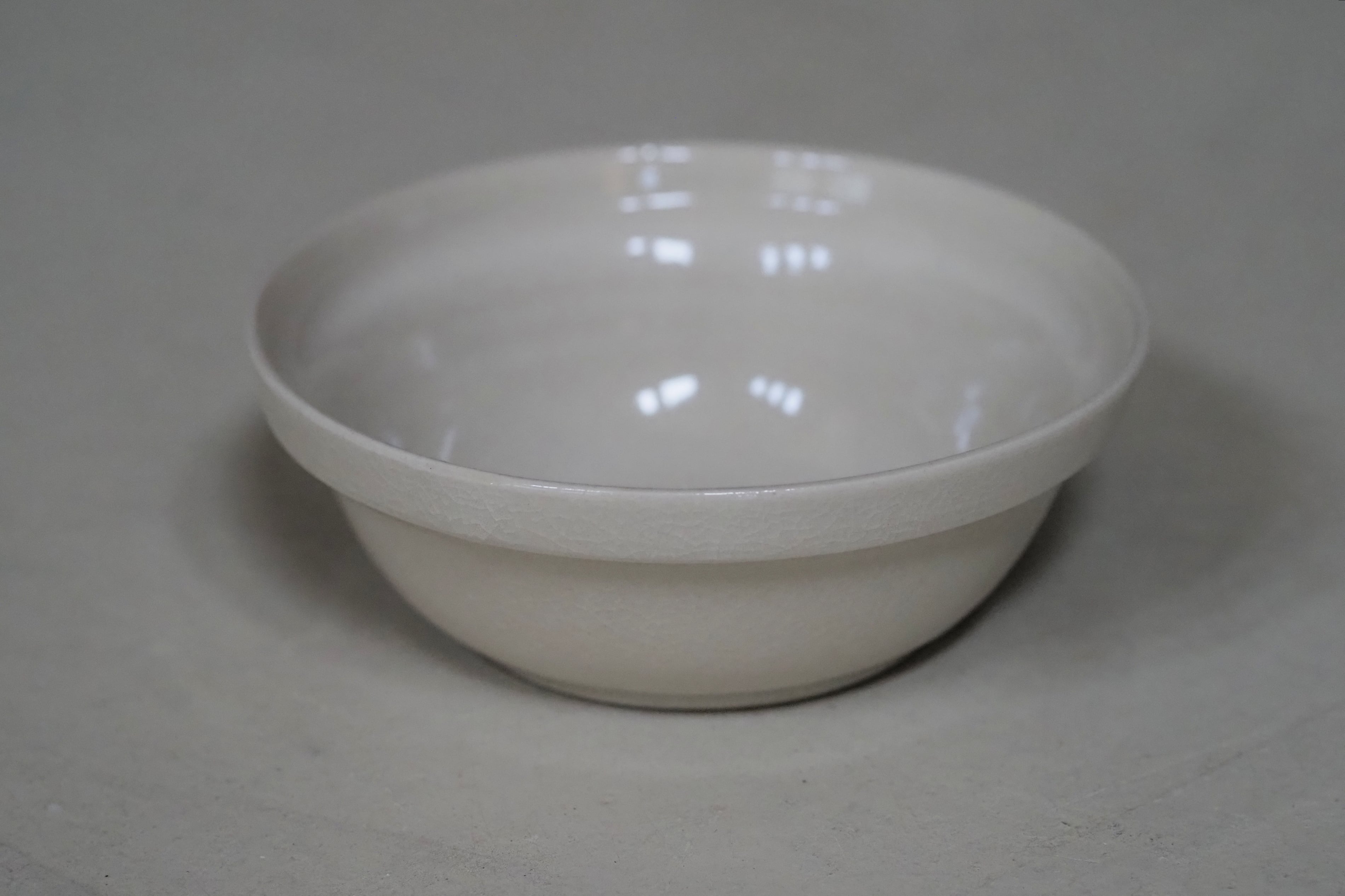 伊藤環 | 陶屋なづな