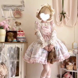 0100076fec2c7117380cd9f034dd25