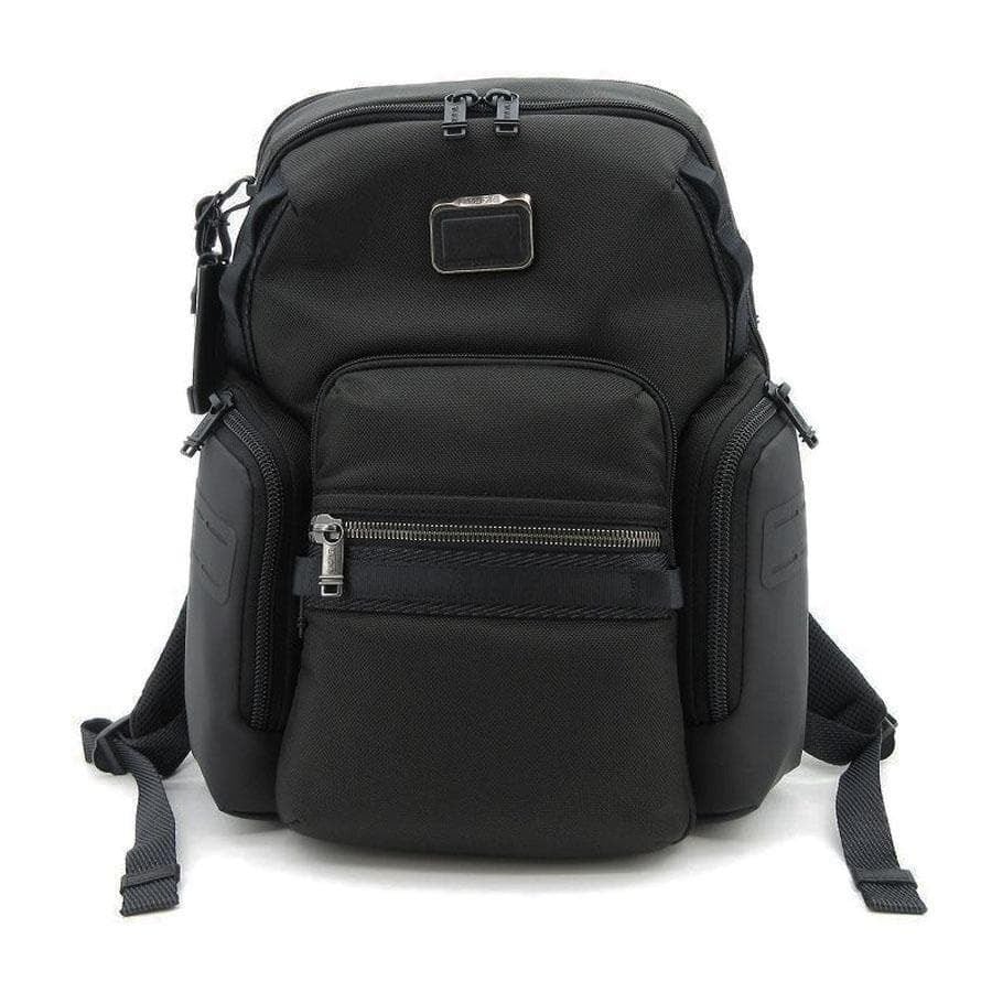 新品 トゥミ TUMI リュックサック ナヴィゲーション 30-26071701 新品 トゥミ TUMI リュックサック ナヴィゲーション 30-26071701
