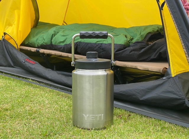 asimocrafts】asigrip_rj | L.S.A outdoor（lsa）