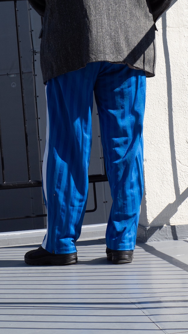 "LOTTO" used Track pants