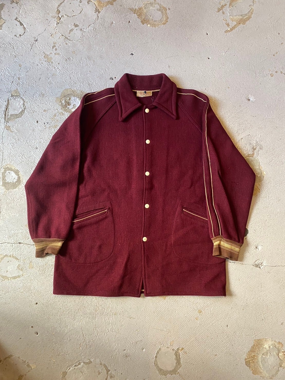 vintage | vintage clothing twoface