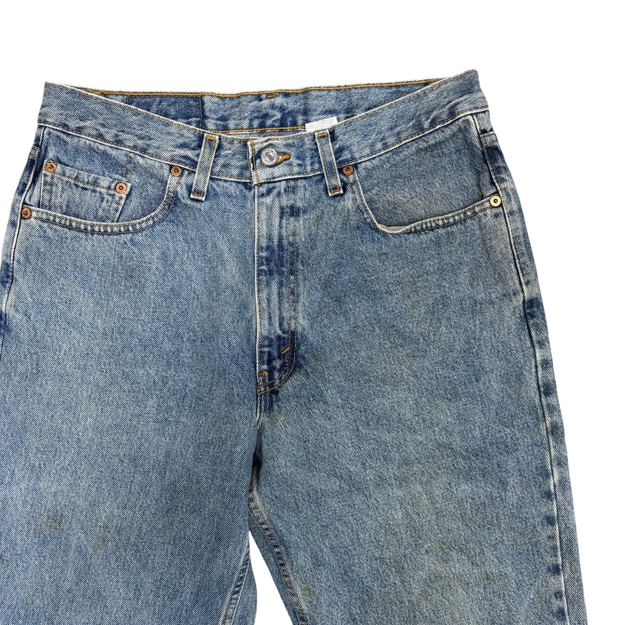 90s usa製 LEVI