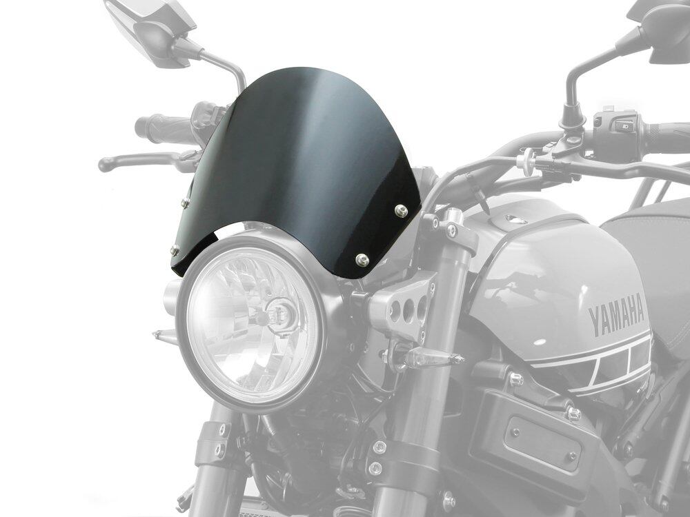 ホンダ スーパーカブ　チョッパー 75cc ホンダ スーパーカブ75cc ラットチョッパーカスタム | Pay ID