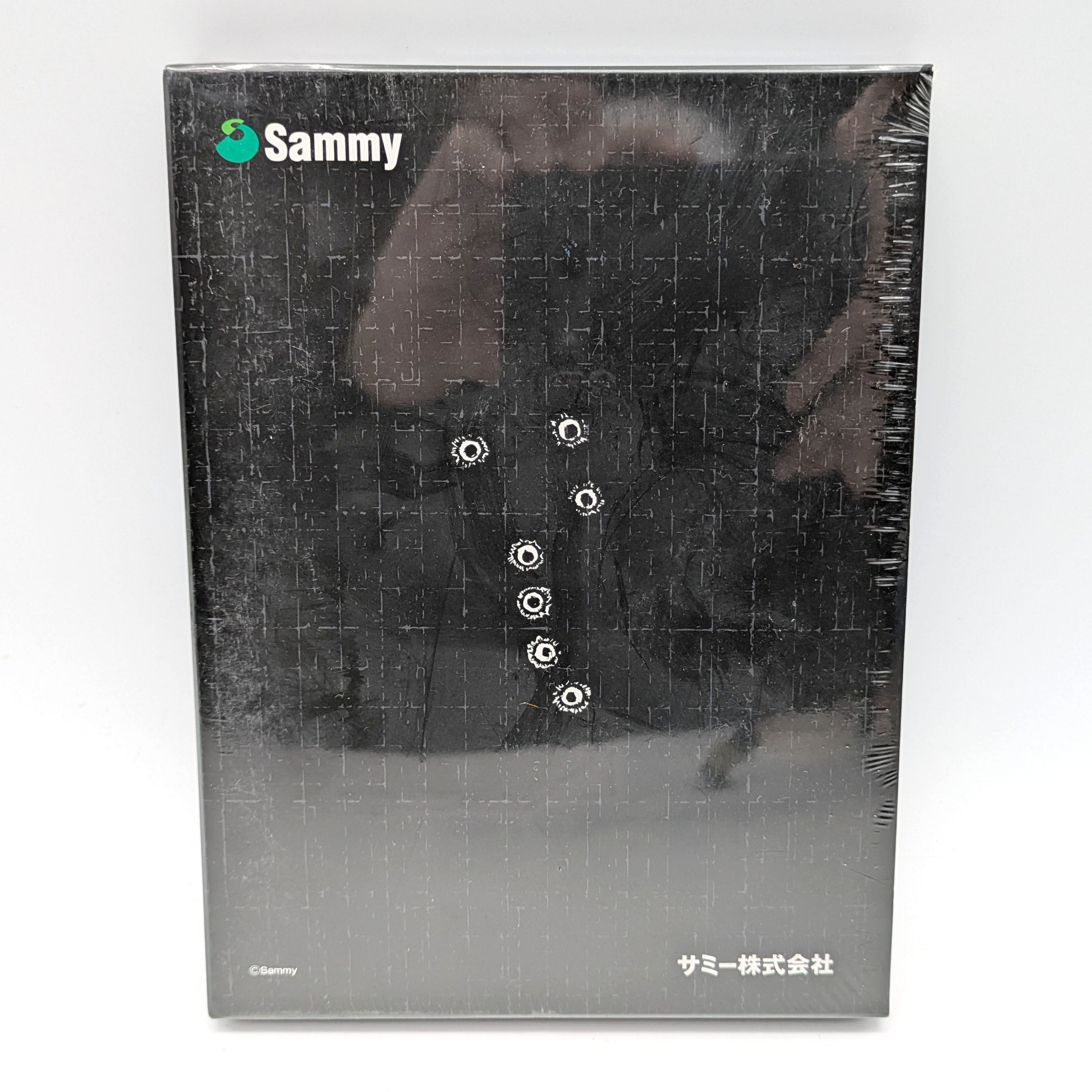 内村プロデュース・DVD4枚組・創生紀・新生紀・革新紀・黄金紀