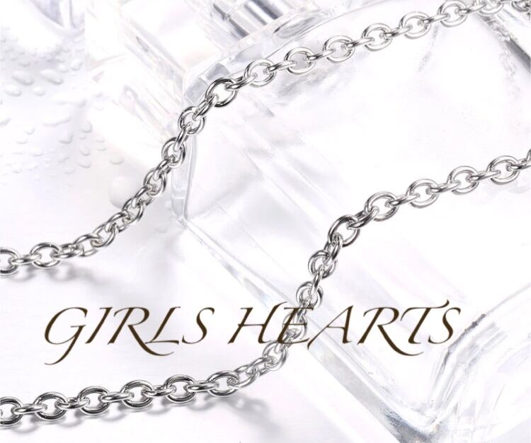 新品未使用♡ 男女兼用 シルバー ネックレス ブレスレット まとめ売り 