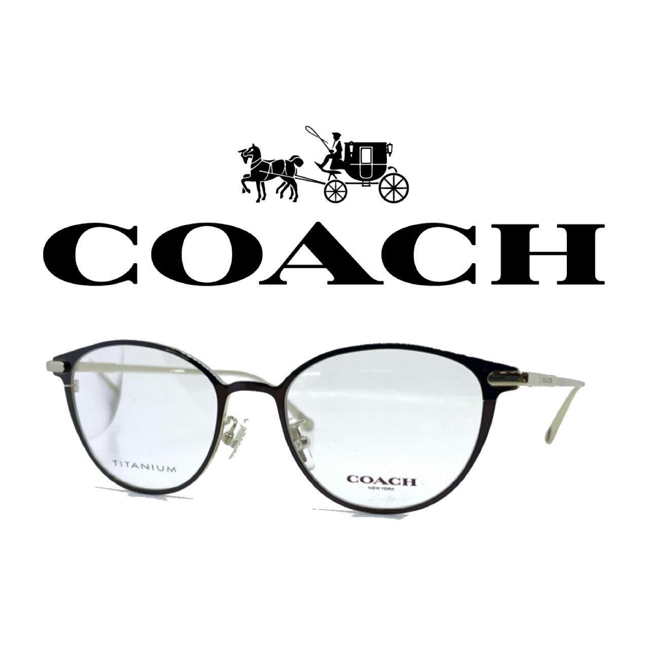 TOM FORD トムフォード サングラス Kendel TF1076 ECO TF1076/S 01B