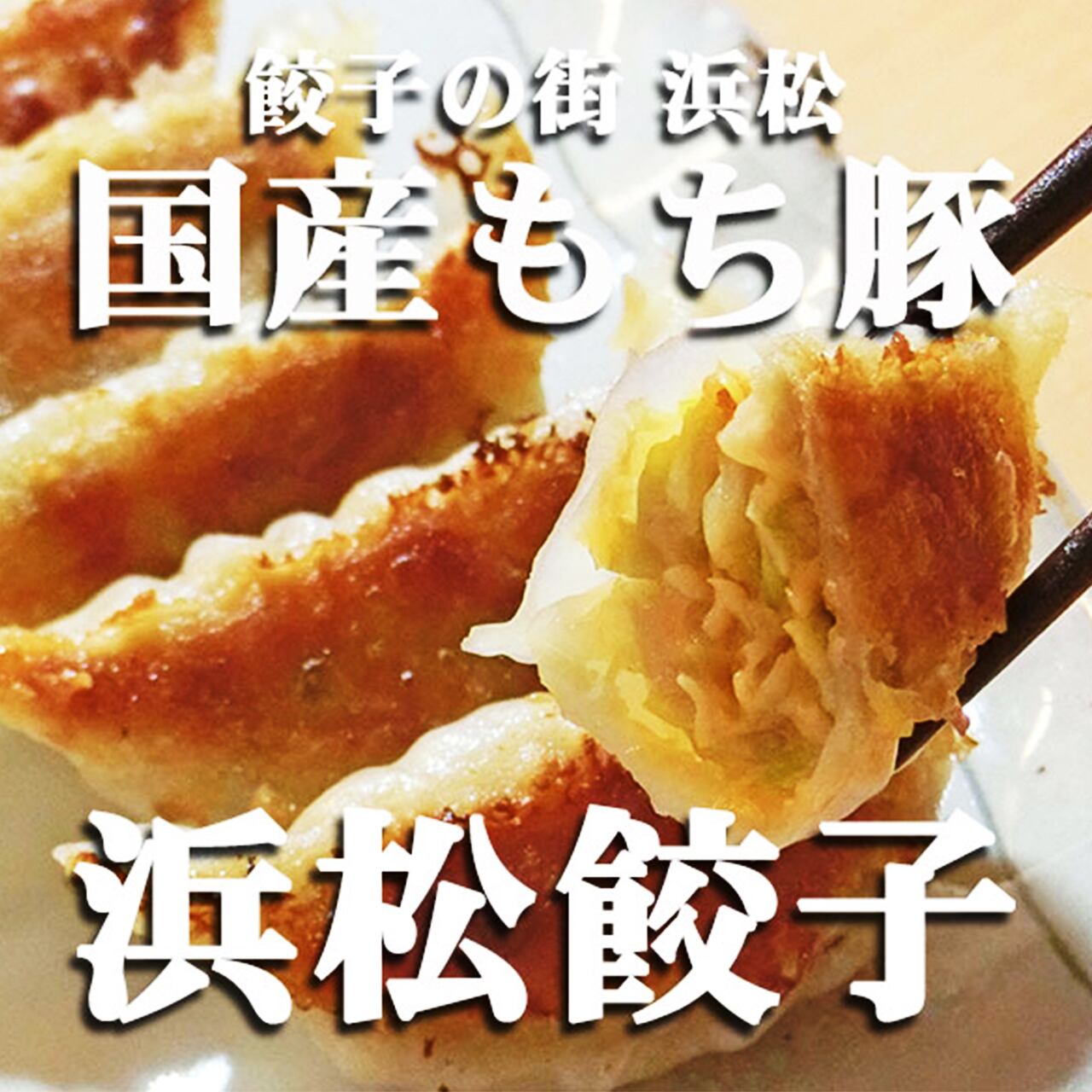 安全Shopping IKK伊東金属工業所 お好み焼きカウンター 1800 700 750 IM-7180S