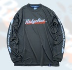 キョロキョログランデ / ミラクルチャート | RIDGELINE ONLINE SHOP