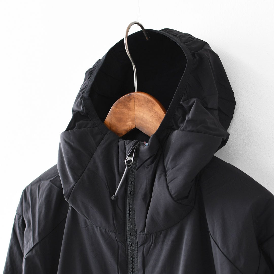 Tilak [ティラック] Nebba MiG Jacket [10515] ネバ ミグ ジャケット