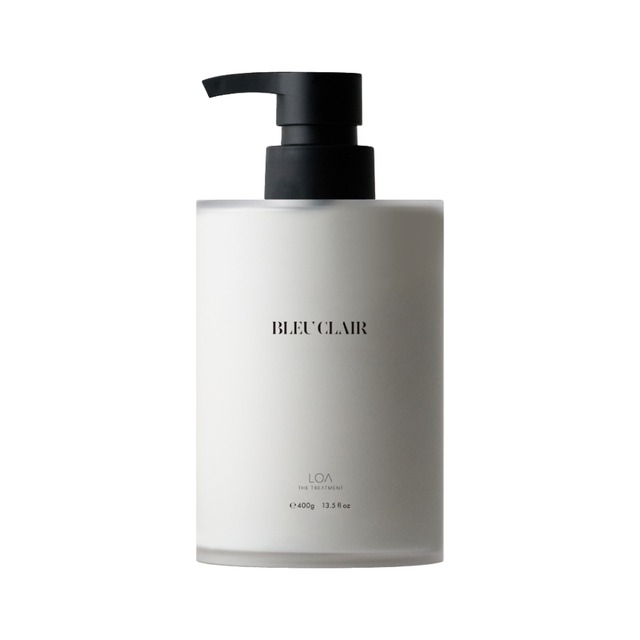 究極のシャンプー/美容成分99.9％配合》 KIGEN 260ml | F3online
