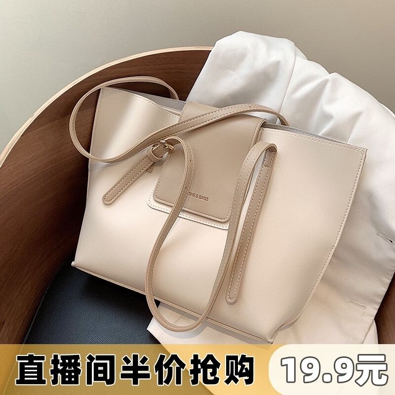 サマー 夏物 ショルダーバッグ トートバッグ 手作りハンドバック35863670501