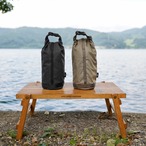 20%OFF【LOG】TL ROLL BAG S