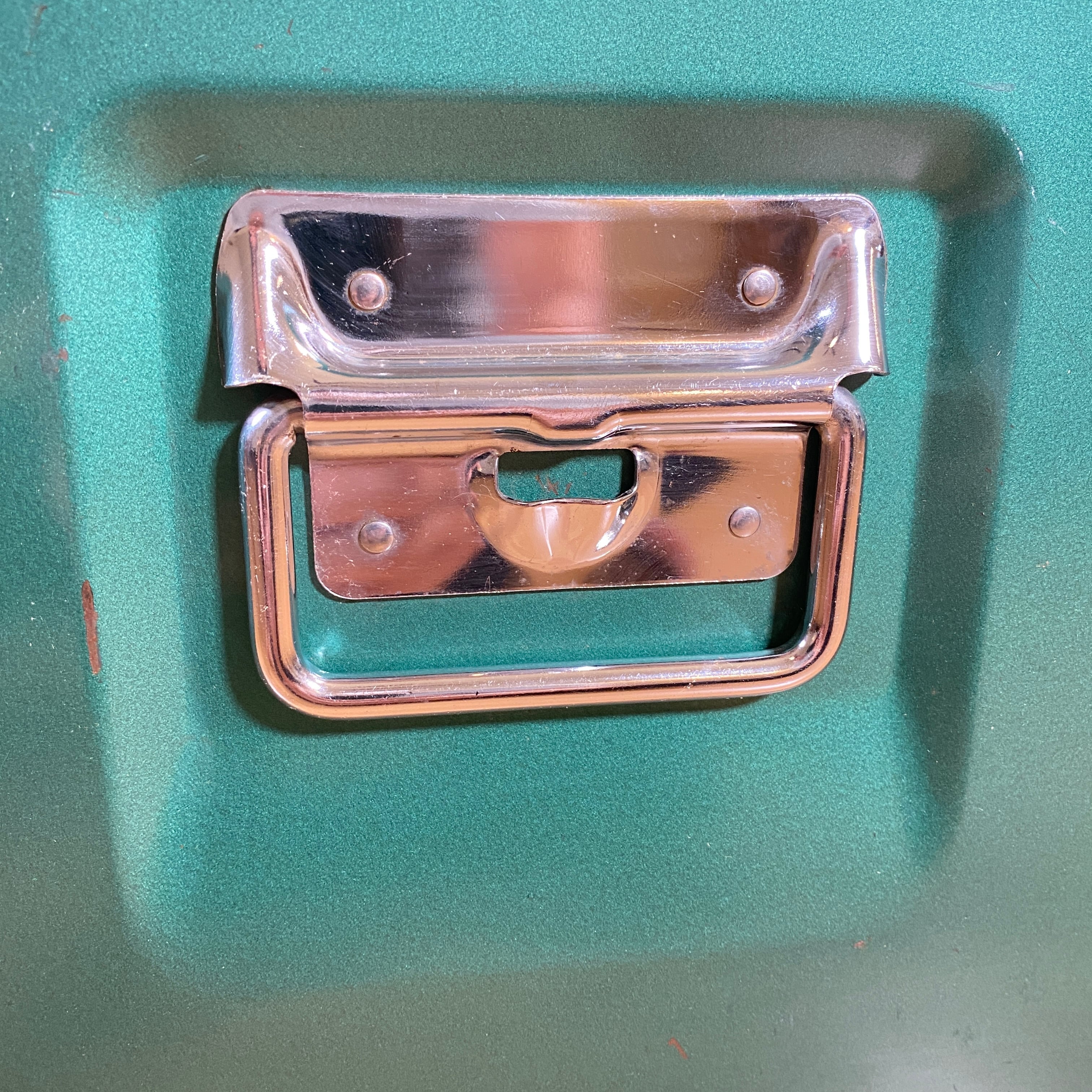 希少美品 ヴィンテージ コールマン クーラージャグ ダイヤロゴ1964s10月PATENTS PENDING maid in USA 1円～デザイン抜群！綺麗なレッドgood コールマン ウォータージャグ ダイヤモンドロゴ 1ガロン ビンテージ