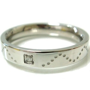 【年始セール】天然ダイヤモンドリング/z-gjrsd807