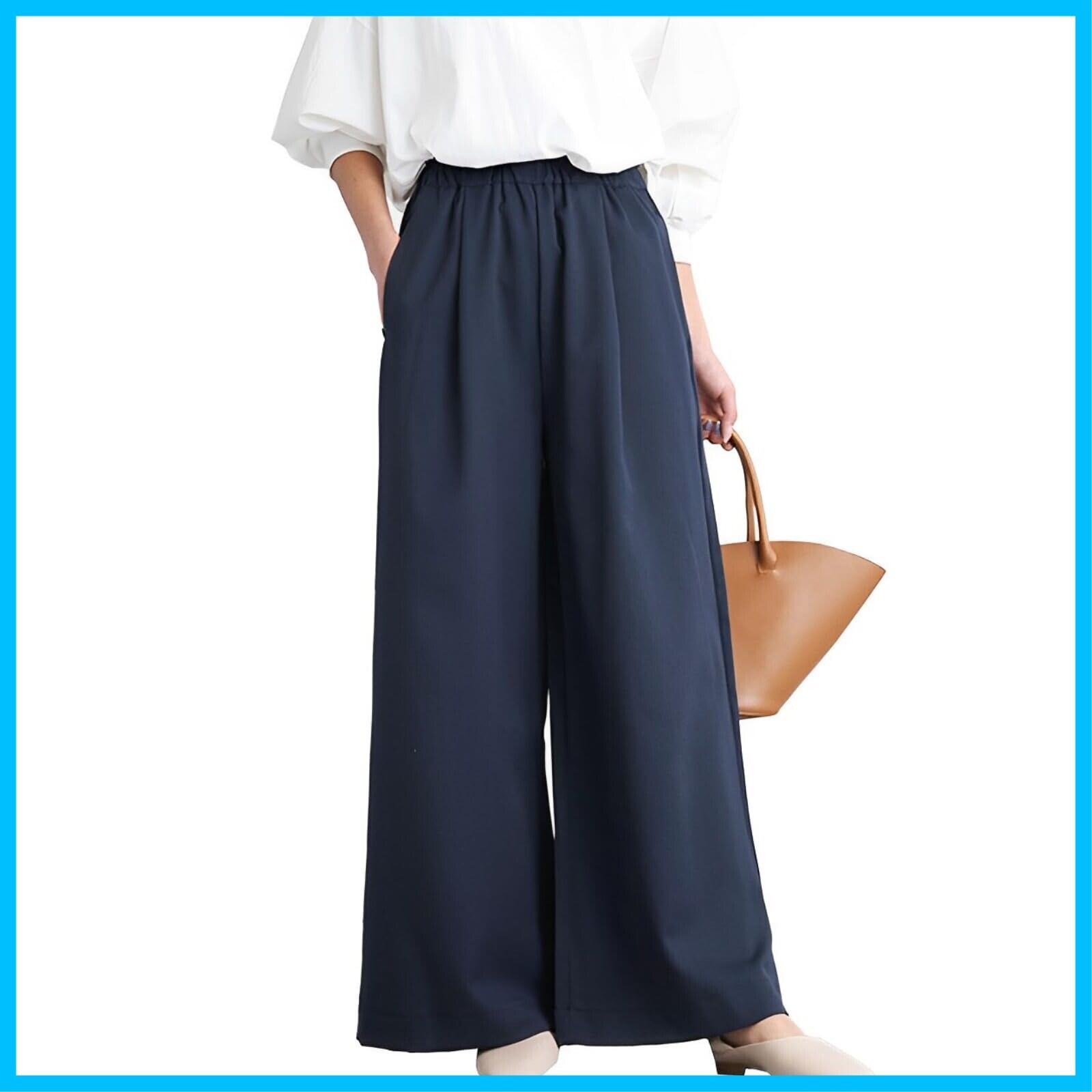 Gurank(グランク)25AW 