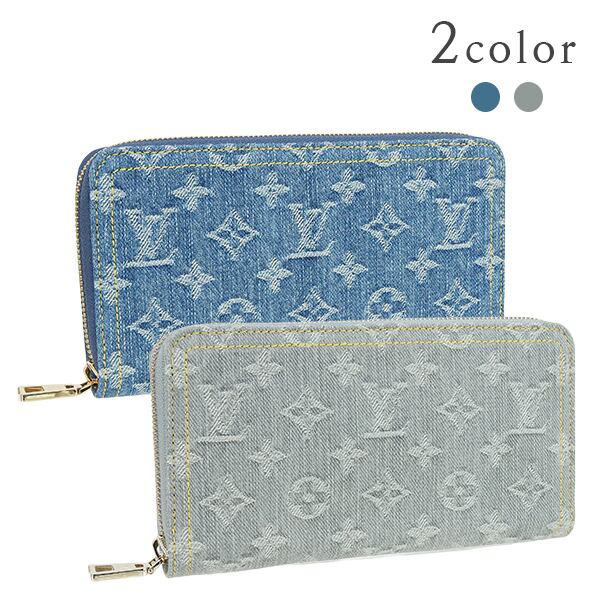 New LOUIS VUITTON ルイヴィトン カードケース オーガナイザー・ドゥ