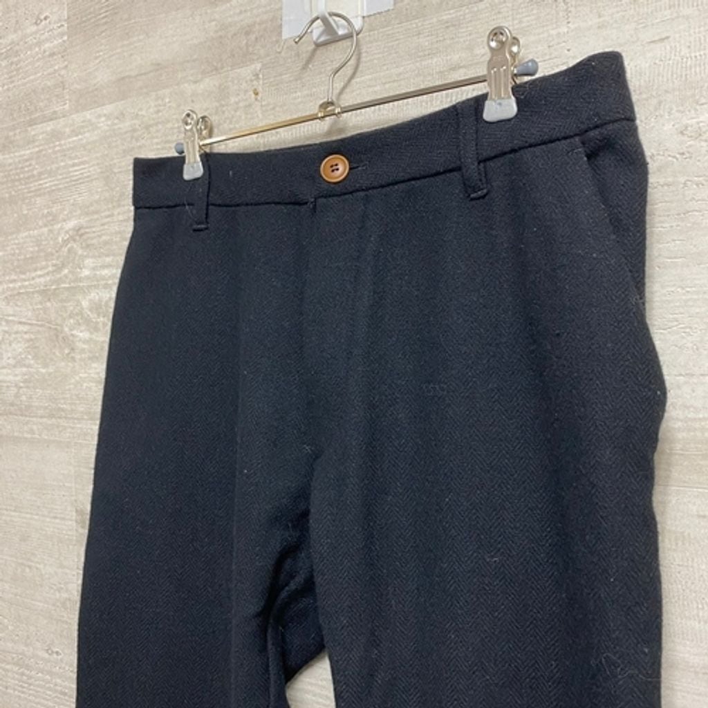 DIET BUTCHER SLIM SKIN ダイエットブッチャースリムスキン