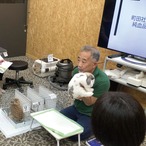 第29回プログルーミング講座