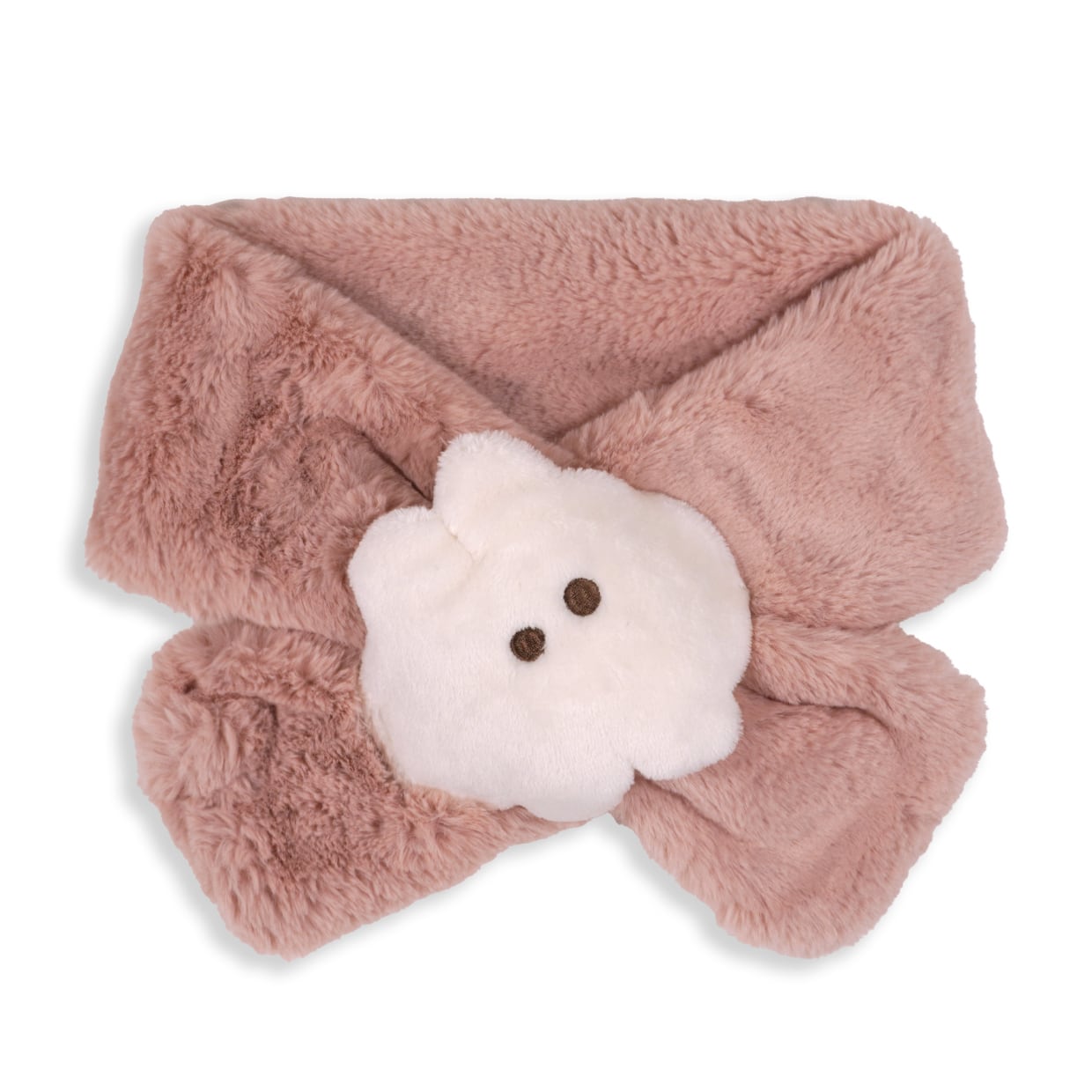 その他 | もくもくちゃん公式オンラインショップ