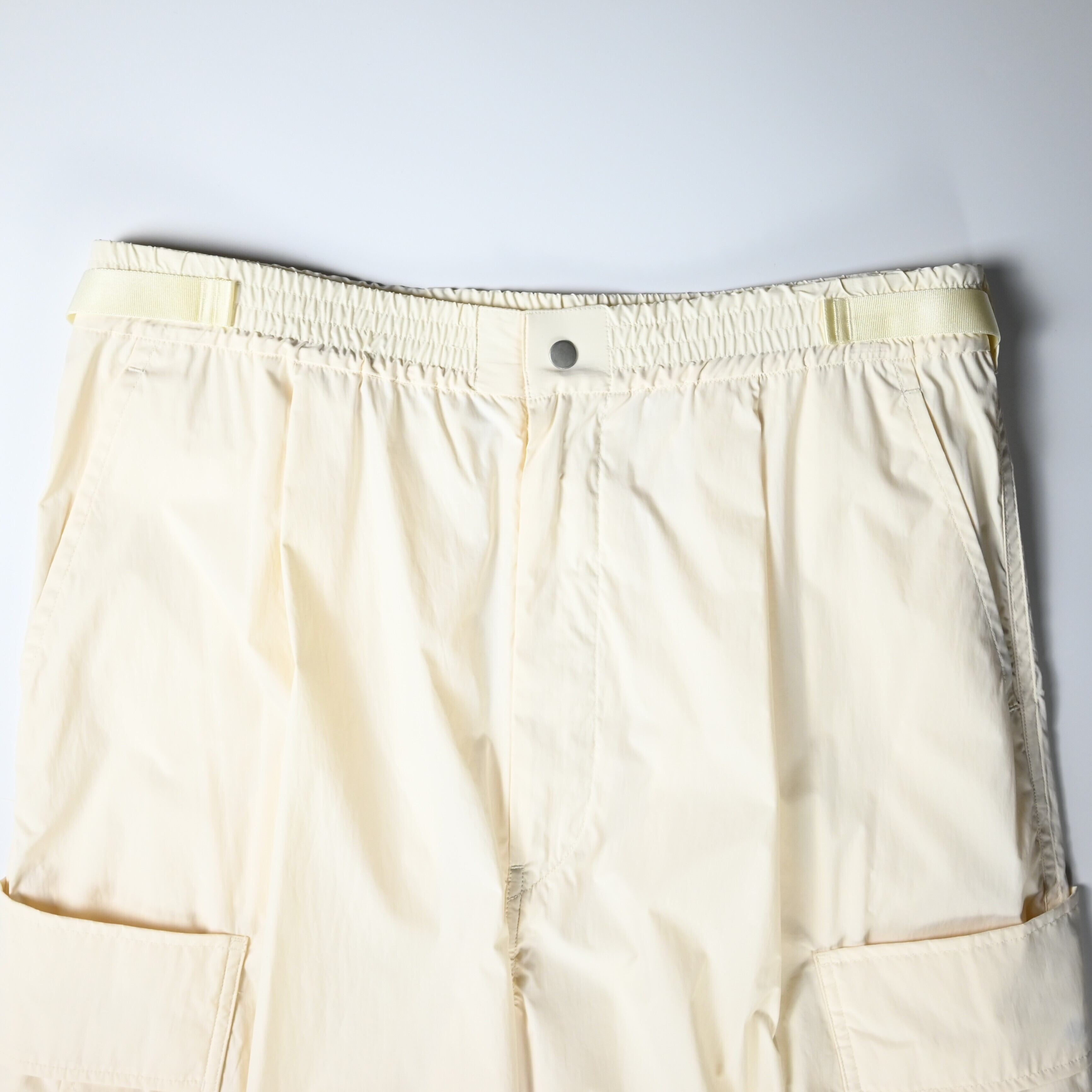 product twelve / P12 Utility Pants | GANKO