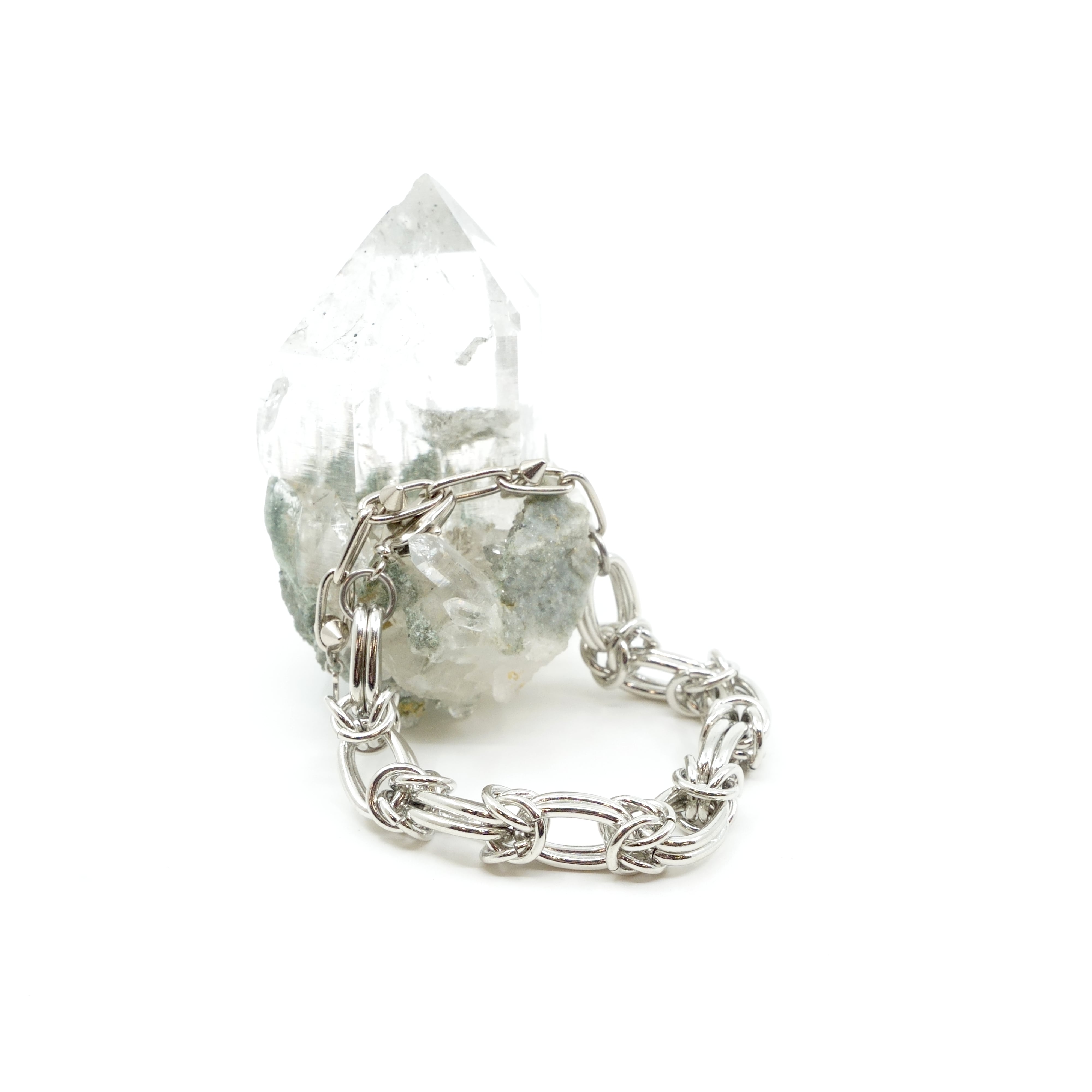 BRACELET | gunda online store