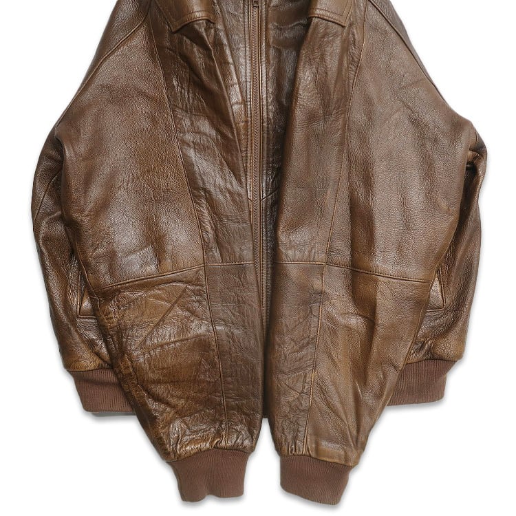 ブラウン様 年契約ページ GU公式 | ヘビーウェイトスウェットパーカ(長袖)(セットアップ可能)