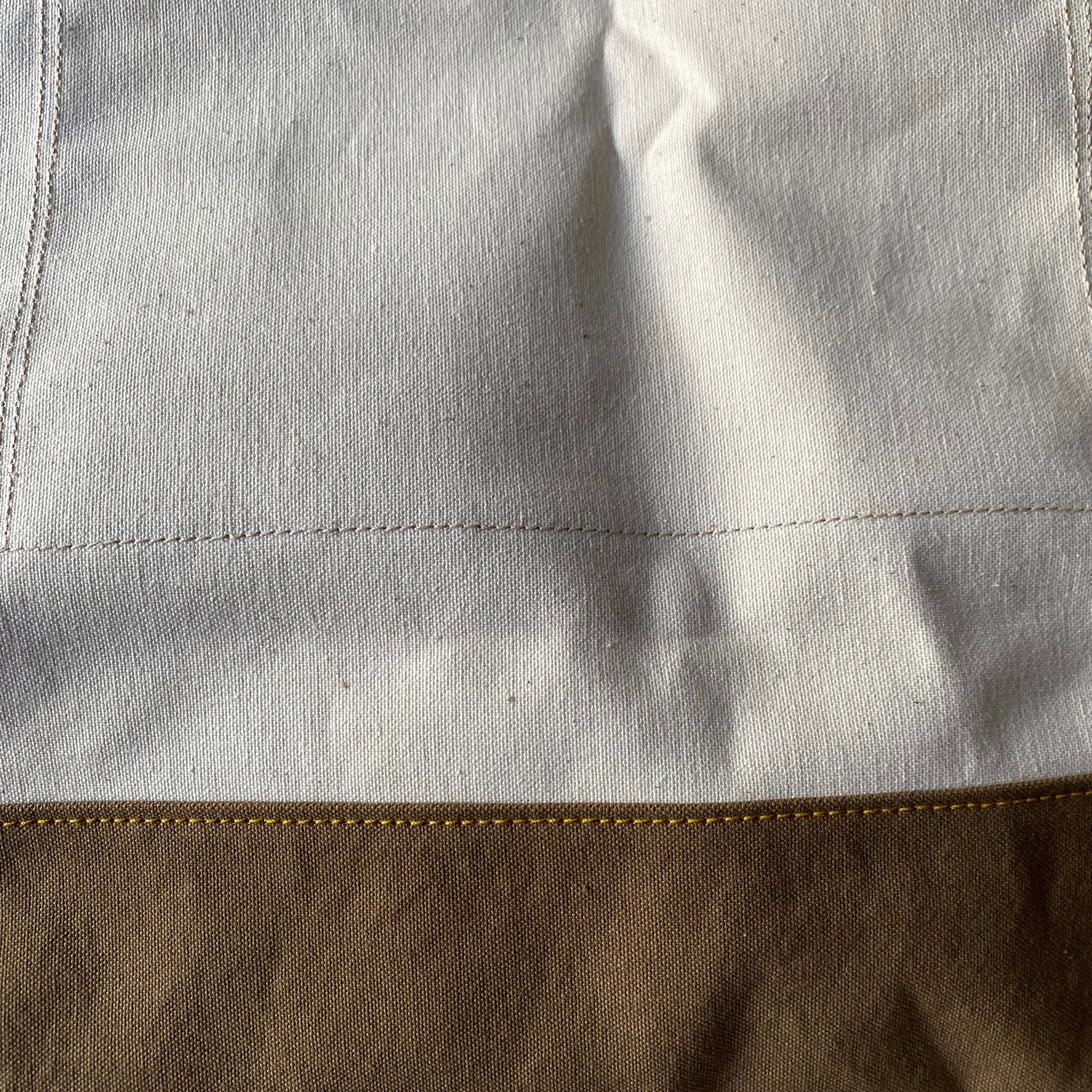 gourmet jeans 