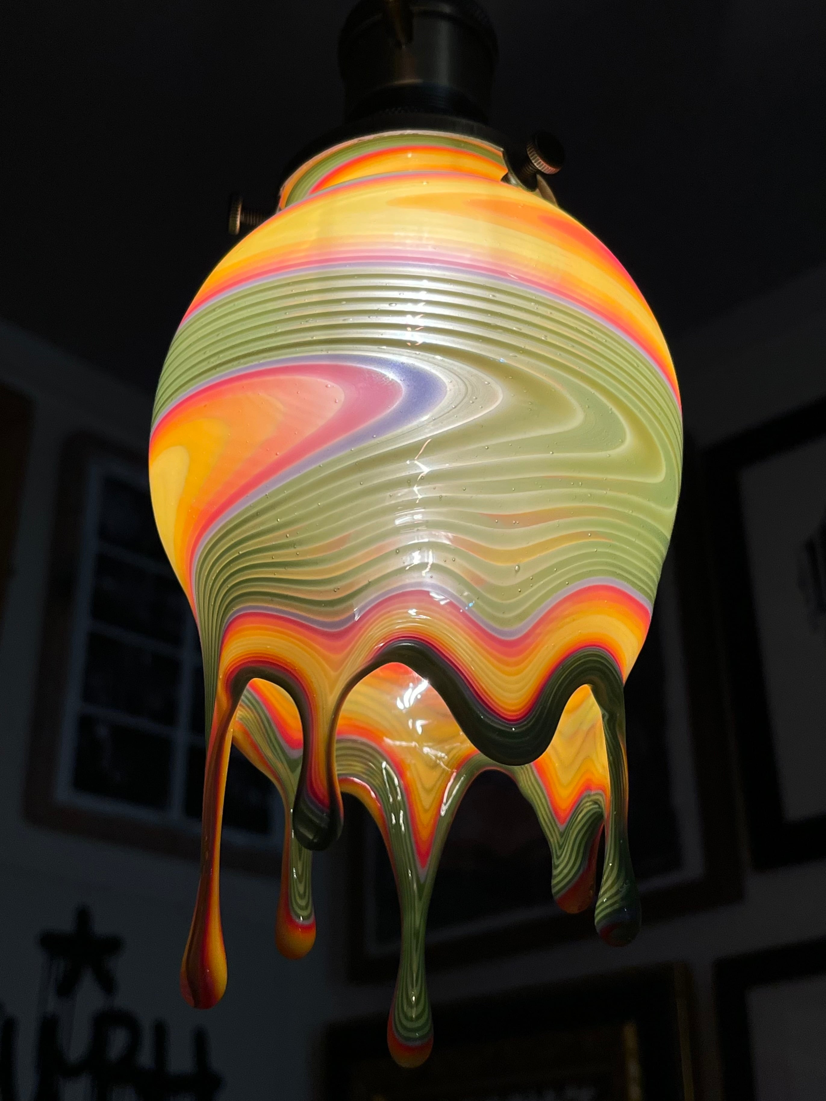 kumbhglass